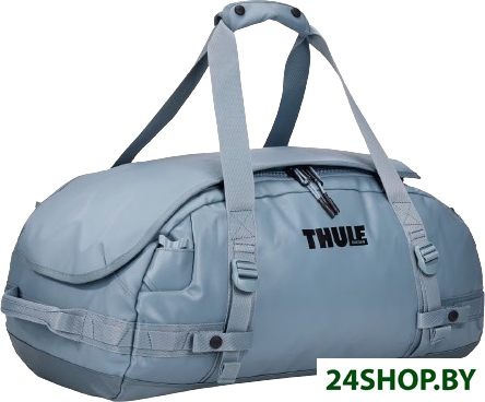 Дорожная сумка Thule Chasm 40L TDSD302 (pond) Дорожная сумка Thule Chasm 40L TDSD302 (pond)