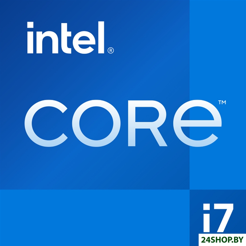 Процессор Intel Core i7-14700K Процессор Intel Core i7-14700K