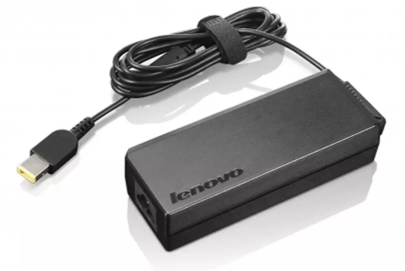 Сетевой адаптер Lenovo ThinkPad 90W AC Adapter Сетевой адаптер Lenovo ThinkPad 90W AC Adapter