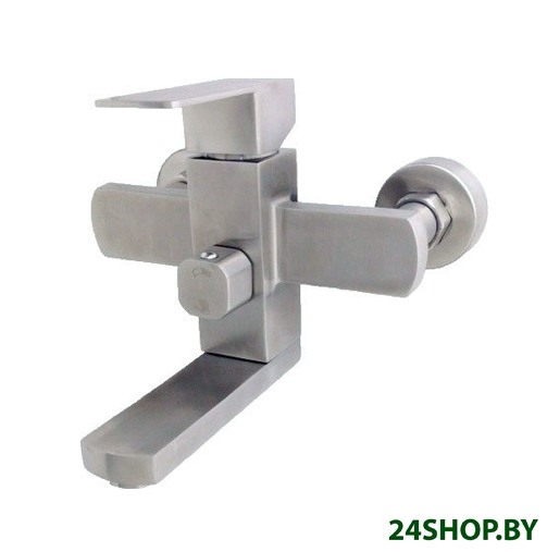 Смеситель Ledeme L73233 Смеситель Ledeme L73233