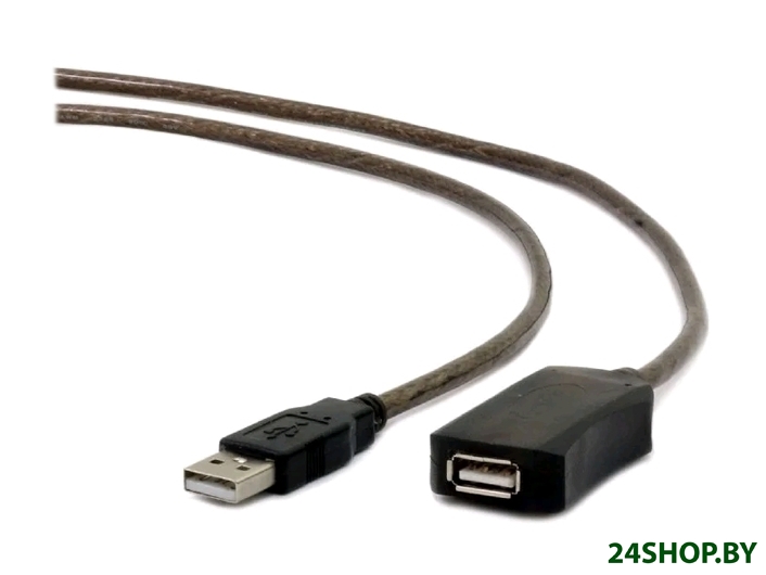 Кабель Cablexpert UAE-01-15M Кабель Cablexpert UAE-01-15M