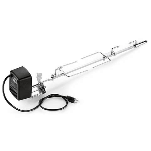 Вертел Weber 8519 Вертел Weber 8519