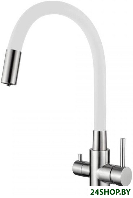 Смеситель Ledeme L74255-3 Смеситель Ledeme L74255-3
