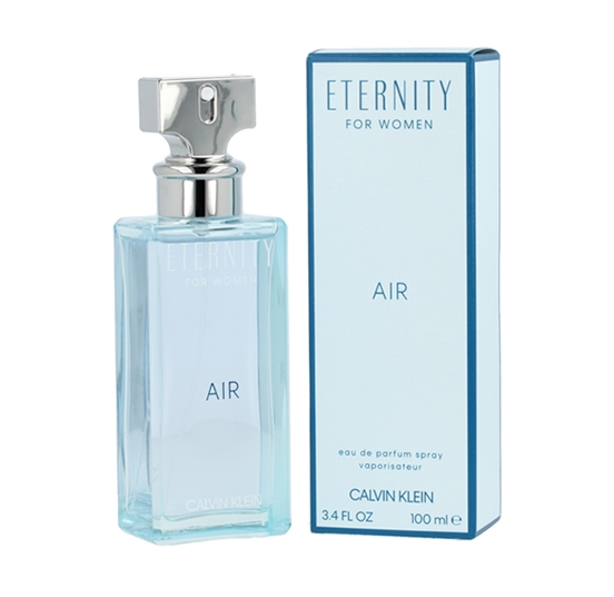 Парфюмерная вода Calvin Klein Eternity Air For Woman (100 мл) Парфюмерная вода Calvin Klein Eternity Air For Woman (100 мл)