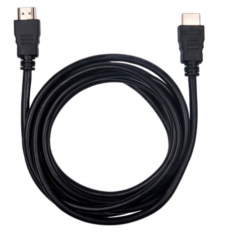 Кабель Ritmix RCC-152 Кабель Ritmix RCC-152