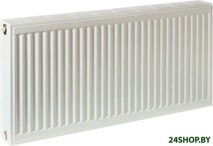 Радиатор Prado Classic тип 22 500x700 Радиатор Prado Classic тип 22 500x700