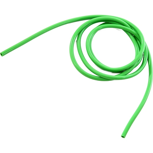 Эспандер Starfit ES-608-6-8 (зеленый) Эспандер Starfit ES-608-6-8 (зеленый)