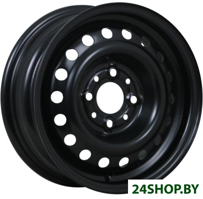 Штампованные диски Arrivo AR015 14x5.5 Штампованные диски Arrivo AR015 14x5.5