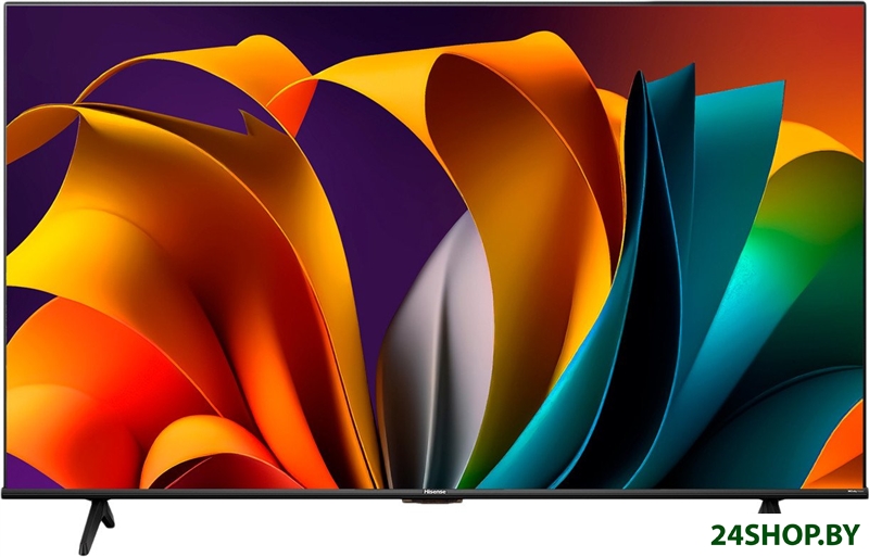 Телевизор Hisense 55A6N Телевизор Hisense 55A6N