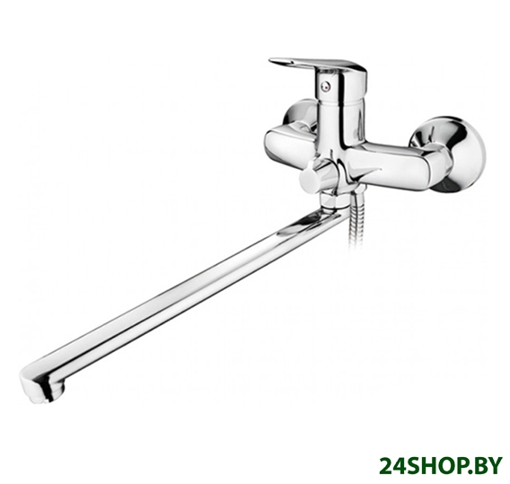 Смеситель Ledeme H51 L2251 Смеситель Ledeme H51 L2251