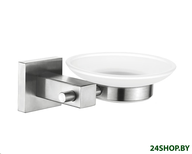 Мыльница Ledeme L71802 Мыльница Ledeme L71802