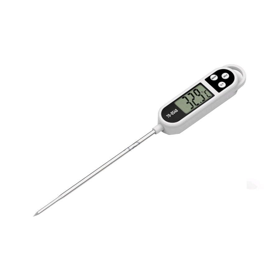 Термощуп Rexant 70-0540 Термощуп Rexant 70-0540