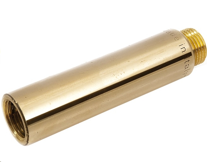 Фитинг General Fittings 2600D8R103000A Фитинг General Fittings 2600D8R103000A