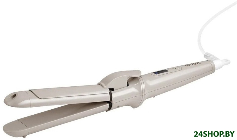 Мультистайлер Kitfort KT-3250 Мультистайлер Kitfort KT-3250