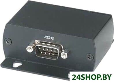 Адаптер SC&T RS232U Адаптер SC&T RS232U