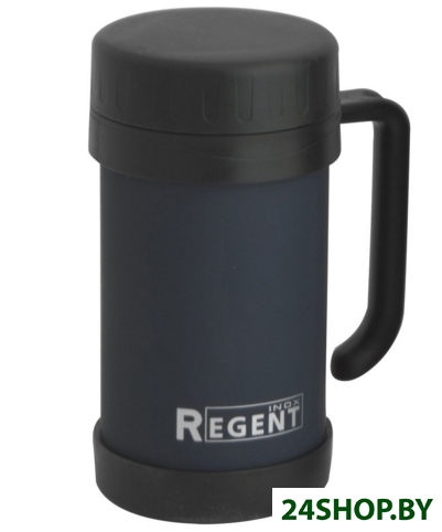 Термокружка REGENT Gotto 93-TE-GO-2-500 (500мл) Термокружка REGENT Gotto 93-TE-GO-2-500 (500мл)