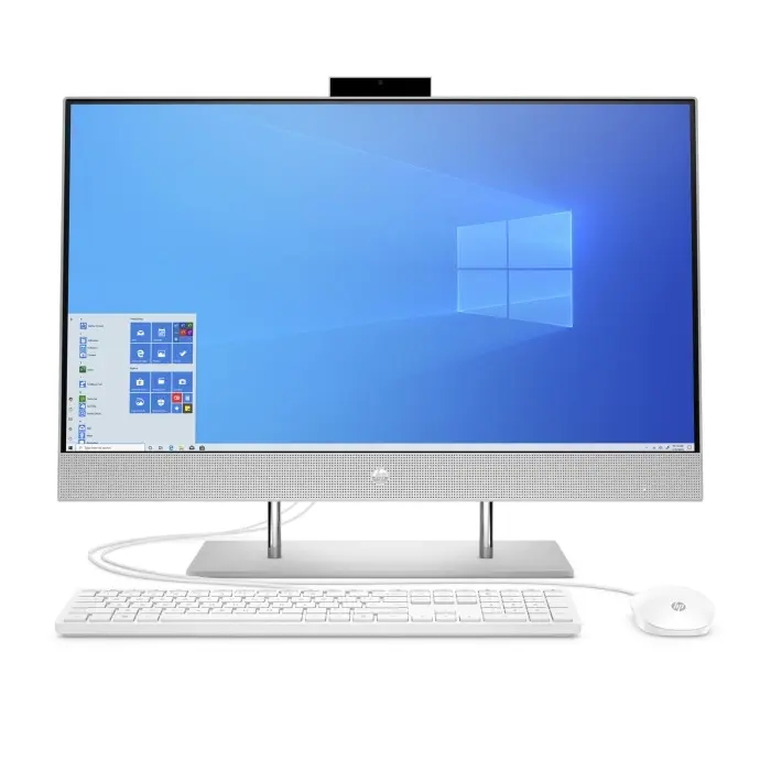 Моноблок HP 24-dp0032ur 1G1D4EA Моноблок HP 24-dp0032ur 1G1D4EA