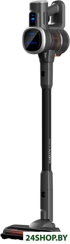 Пылесос Garlyn M-2500 Пылесос Garlyn M-2500