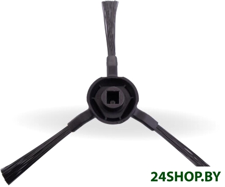 Боковая щетка Deerma для DEM-A10W Боковая щетка Deerma для DEM-A10W