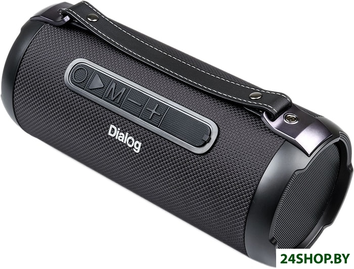 Беспроводная колонка Dialog AP-950 Беспроводная колонка Dialog AP-950