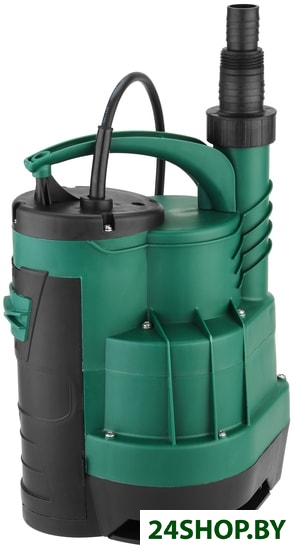 Дренажный насос Favourite WP 1200IN Дренажный насос Favourite WP 1200IN