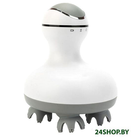 Массажер ручной Bradex KZ 0528 Массажер ручной Bradex KZ 0528