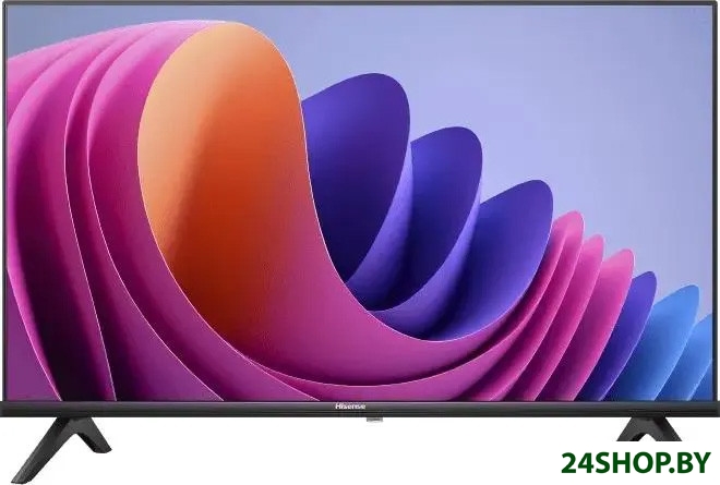 Телевизор Hisense 40A4N Телевизор Hisense 40A4N