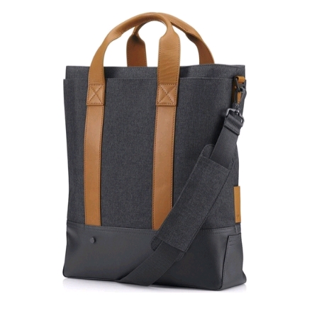 Сумка HP Envy Urban Tote 14 Сумка HP Envy Urban Tote 14