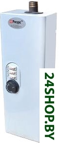 Отопительный котел Ресурс ЭВПМ-4.5 Отопительный котел Ресурс ЭВПМ-4.5