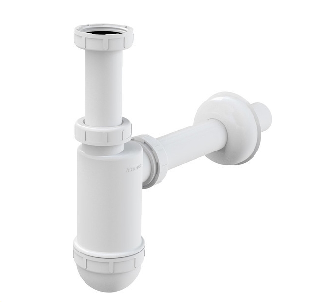 Сифон Alcaplast A430 Сифон Alcaplast A430