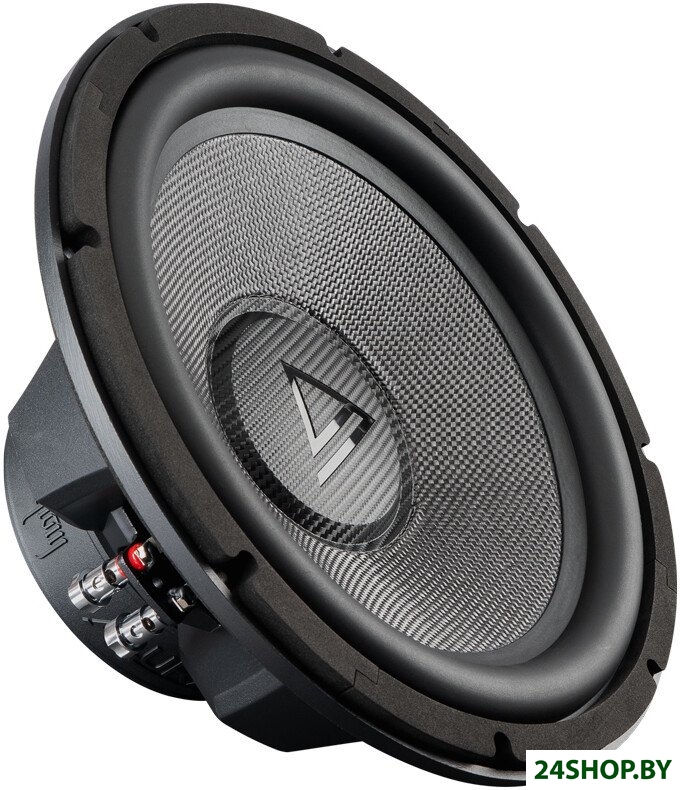 Головка сабвуфера Aura Venom-HD12 Головка сабвуфера Aura Venom-HD12