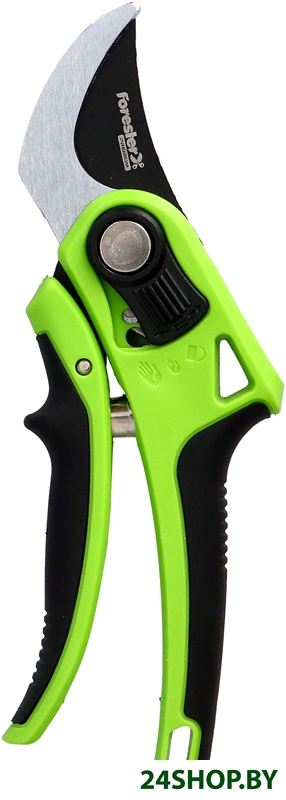 Секатор Forester FPSEKNOZR200 Секатор Forester FPSEKNOZR200