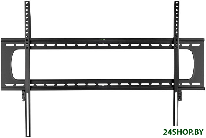 Кронштейн KROMAX STAR PRO-111 (черный) Кронштейн KROMAX STAR PRO-111 (черный)