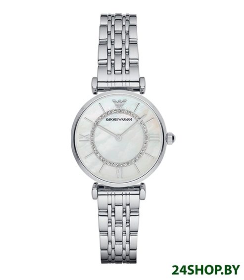 Наручные часы Emporio Armani AR1908 Наручные часы Emporio Armani AR1908