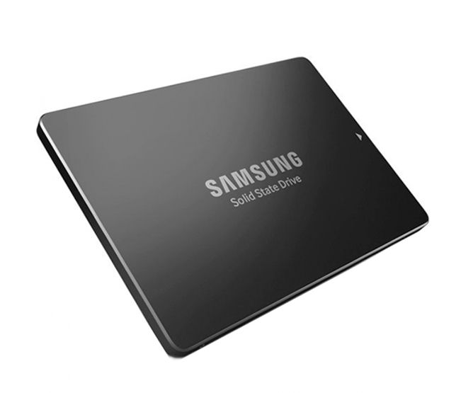 SSD Samsung PM893 480GB MZ7L3480HCHQ-00A07 SSD Samsung PM893 480GB MZ7L3480HCHQ-00A07