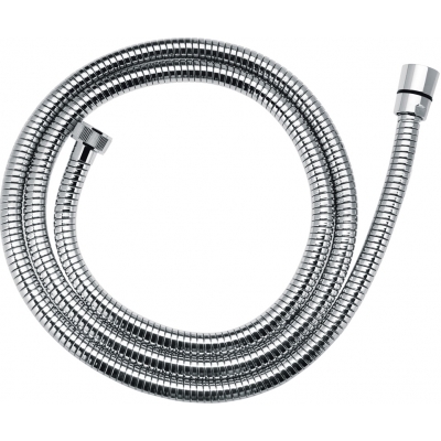 Душевой шланг Ferro W05 (150-200см) Душевой шланг Ferro W05 (150-200см)