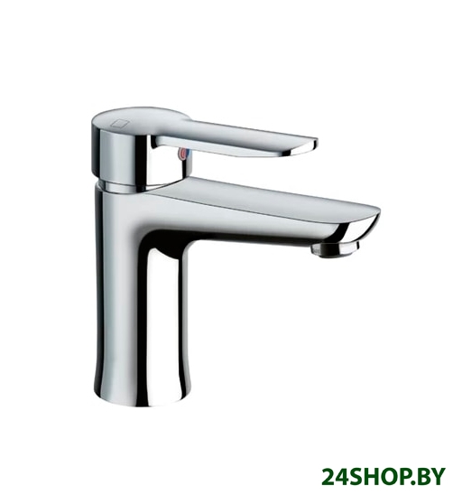 Смеситель Cristina Pro 2 CRI2P26551 Смеситель Cristina Pro 2 CRI2P26551