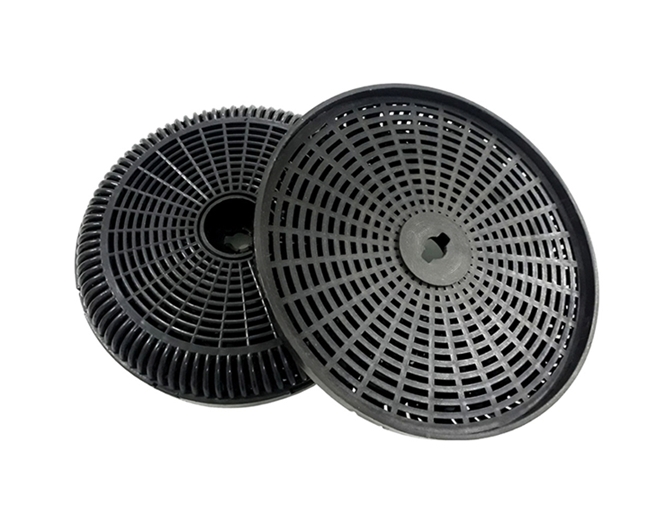 Угольный фильтр Korting KIT 0278 Угольный фильтр Korting KIT 0278