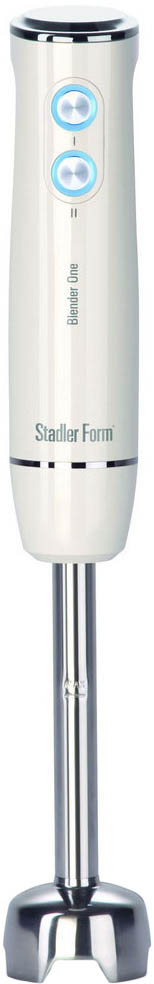 Блендер Stadler Form Blender One SFB.500 Блендер Stadler Form Blender One SFB.500