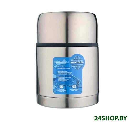 Термос Biostal NRP-500 Термос Biostal NRP-500