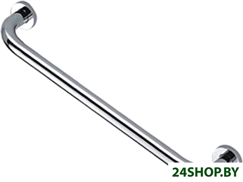 Поручень FRAP F1718 Поручень FRAP F1718