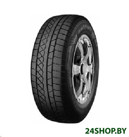 Автомобильные шины Petlas Explero W671 235/65R17 108V Автомобильные шины Petlas Explero W671 235/65R17 108V