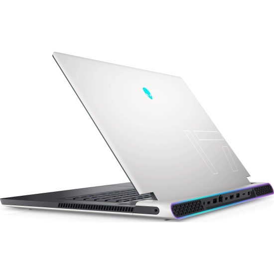 Игровой ноутбук DELL Alienware x15 R1 X15-9932 Игровой ноутбук DELL Alienware x15 R1 X15-9932