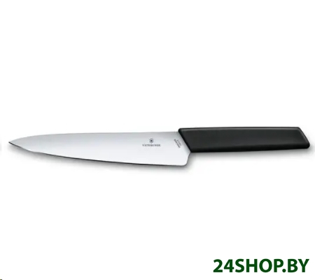 Кухонный нож Victorinox Swiss Modern (6.9013.19B) Кухонный нож Victorinox Swiss Modern (6.9013.19B)