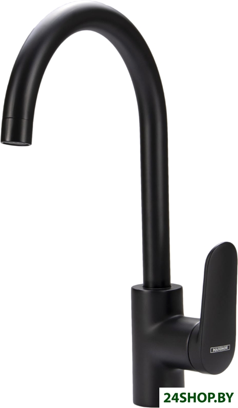 Смеситель Maxonor MN4071-7 Смеситель Maxonor MN4071-7