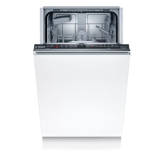 Посудомоечная машина Bosch SRV2HKX3DR Посудомоечная машина Bosch SRV2HKX3DR