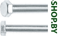 SM-21523-20
