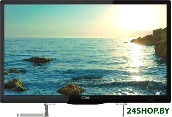 Телевизор Polar P24L23T2C Телевизор Polar P24L23T2C