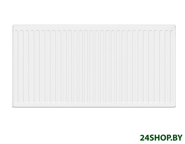 Радиатор стальной Лемакс Compact тип 22 300x2600 Радиатор стальной Лемакс Compact тип 22 300x2600