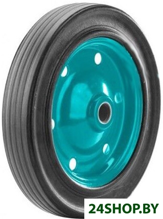 Колесо для тачки Total THTWB380008-1DW Колесо для тачки Total THTWB380008-1DW